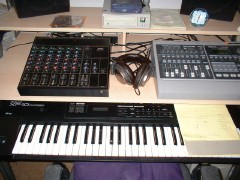 Studio1