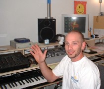 Studio2